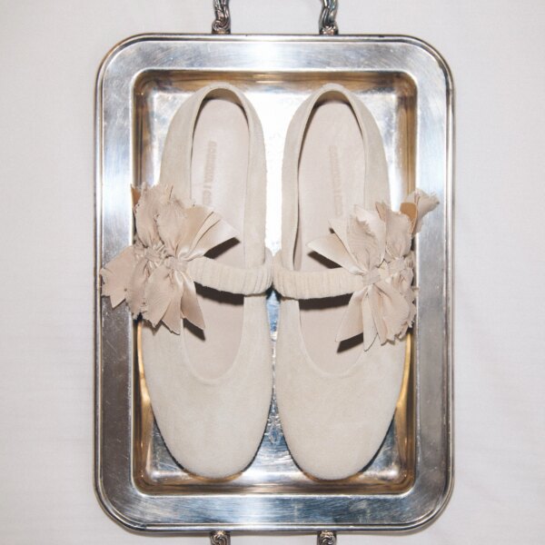 Українські бренди вражають: топ-5 найстильніших&hellip;