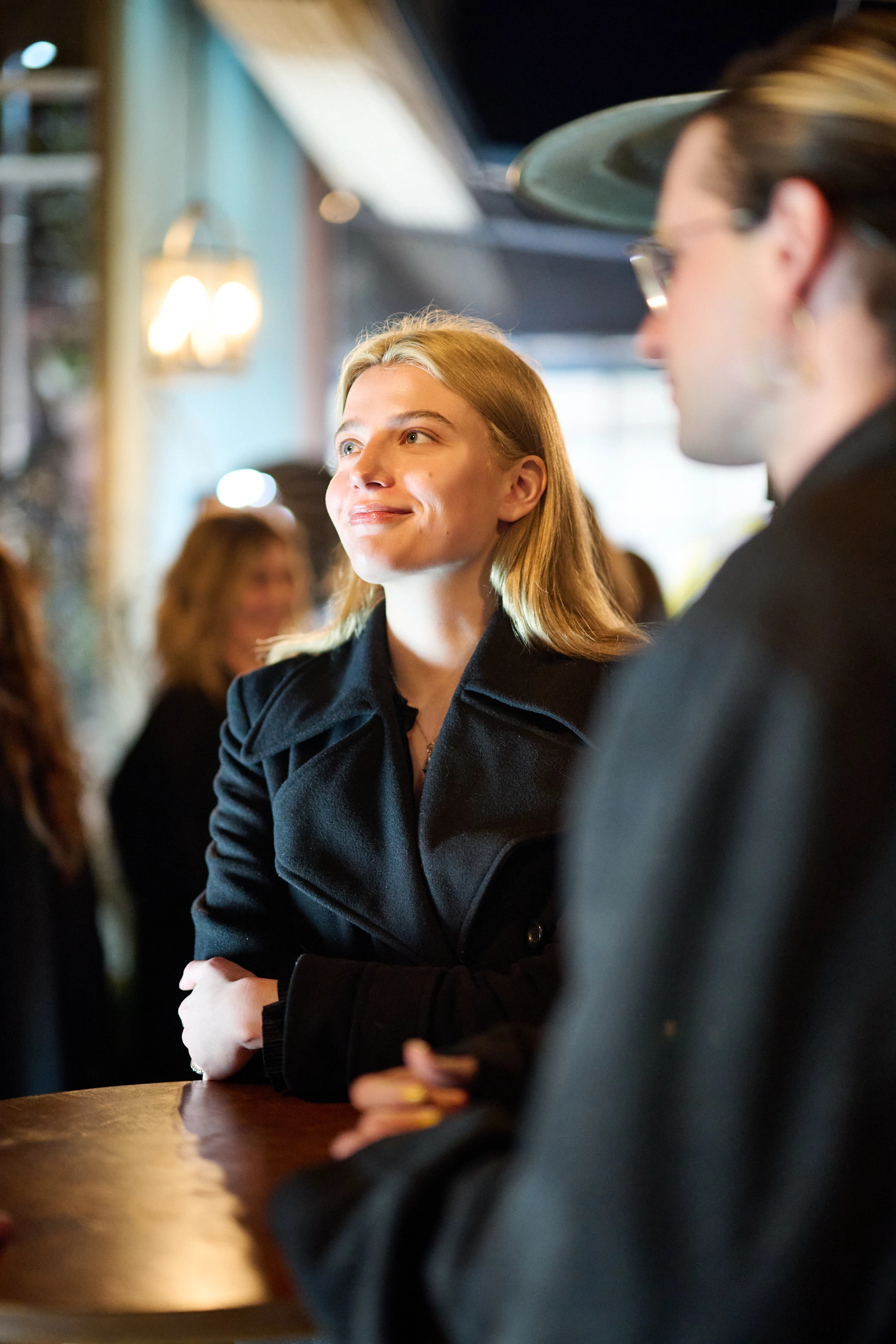 Еліза Прожейко146