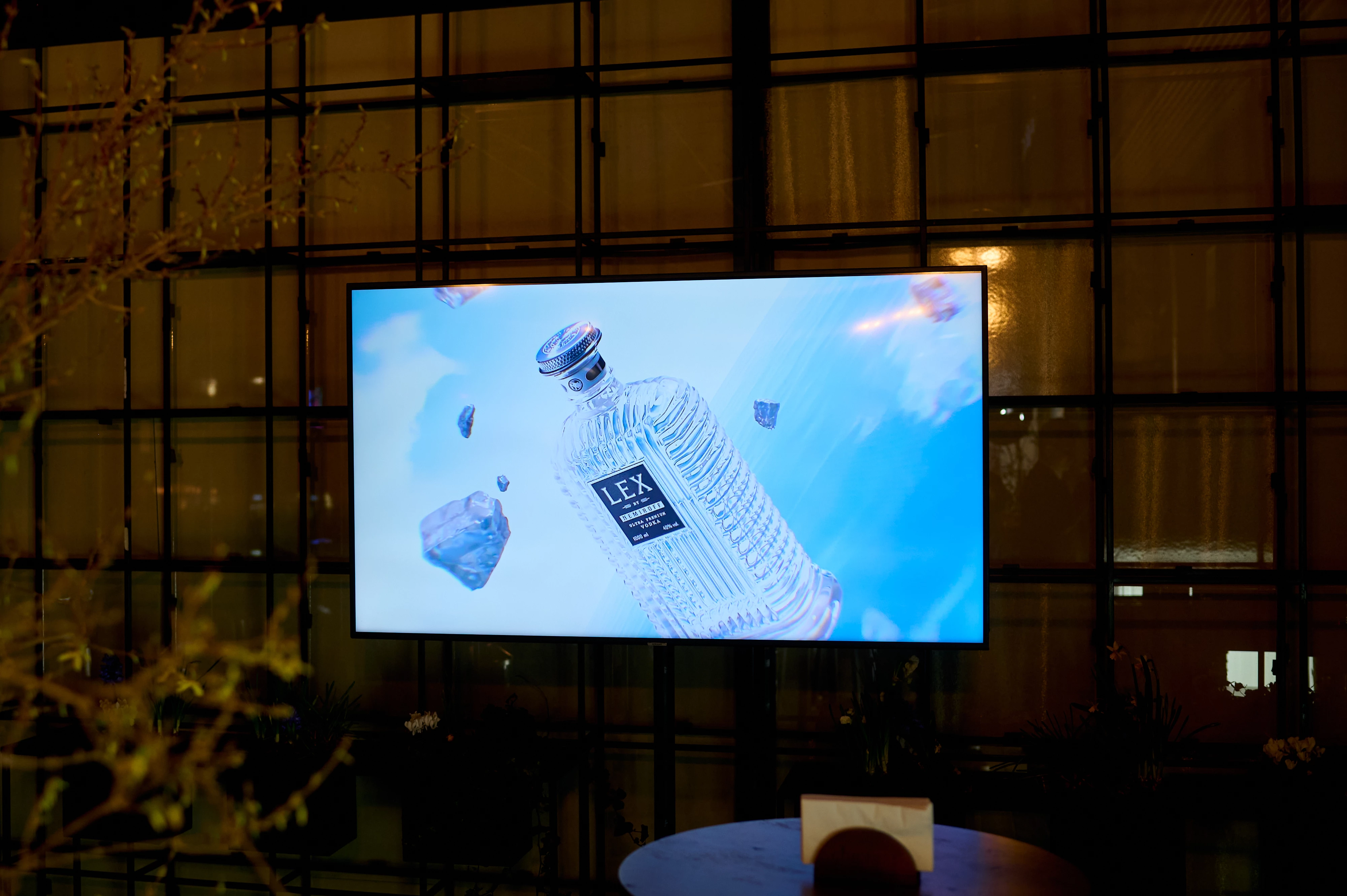 Vogue Ukraine презентував нове видання: розкрито секрети весняного номера91