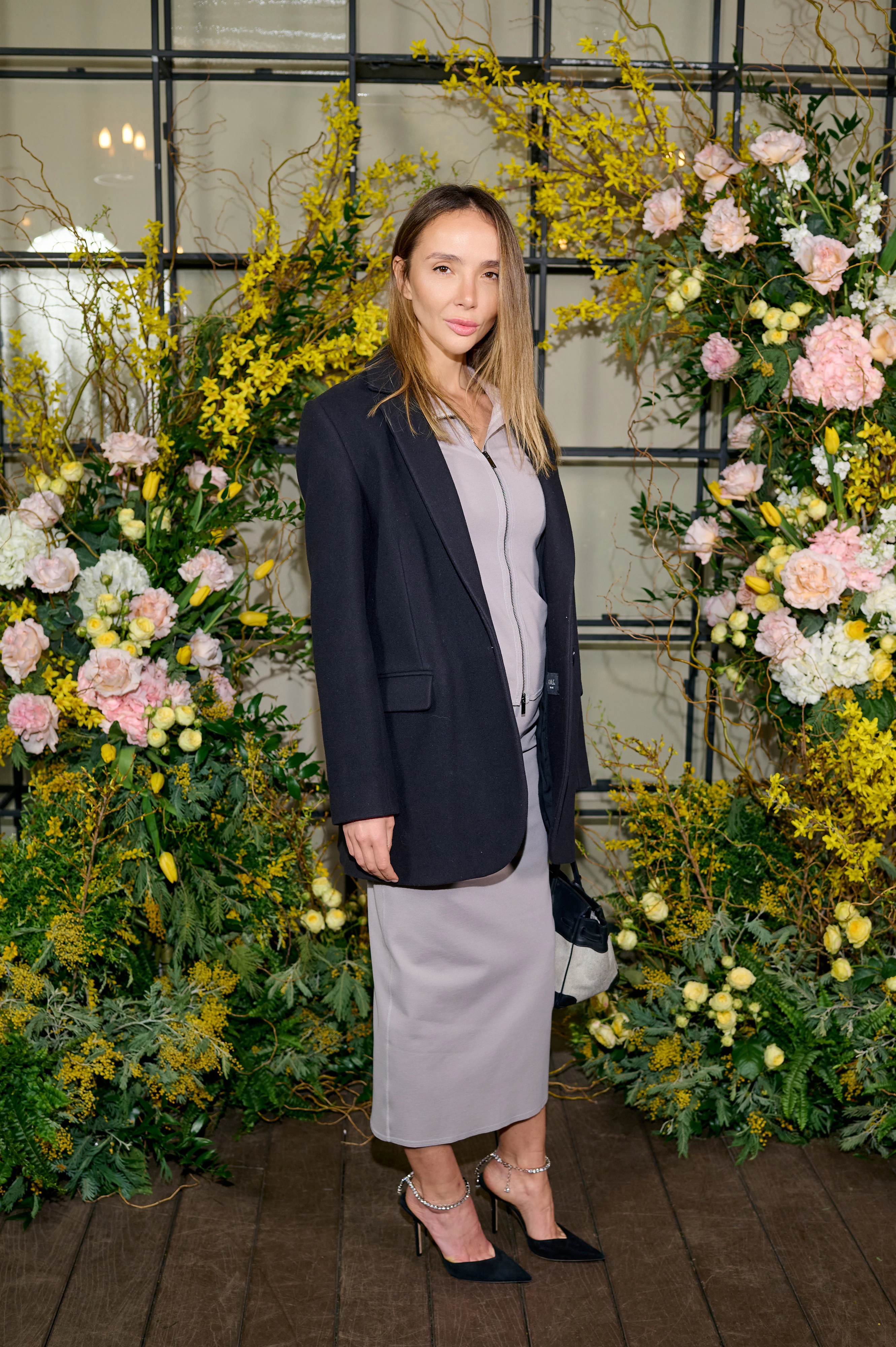 Альона Беттяр68