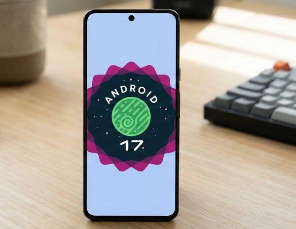 Google розкрила список смартфонів, що отримають Android 17: обирайте свою&hellip;
