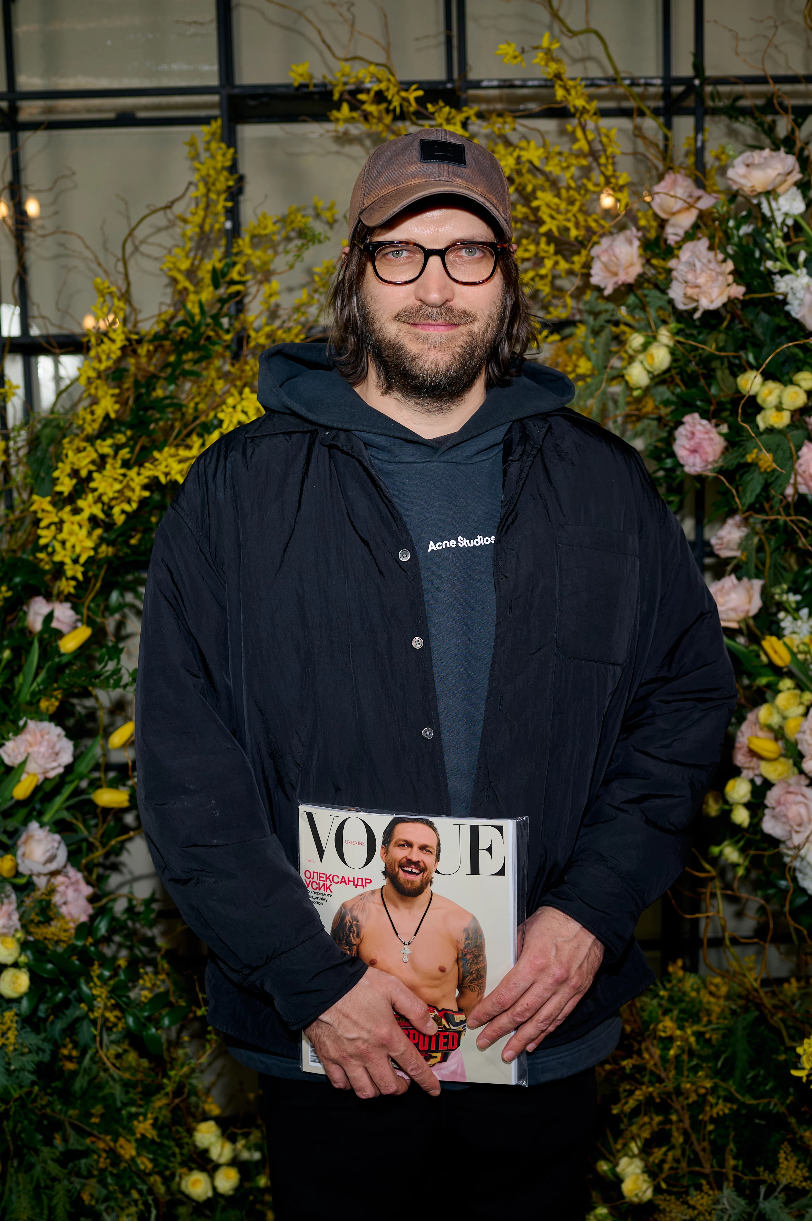 Павло Лотник110