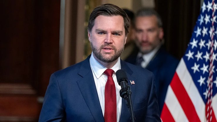 Білий дім встановлює дедлайн: Як телефонна розмова Трампа та Зеленського вплине на завершення війни в Україні 8