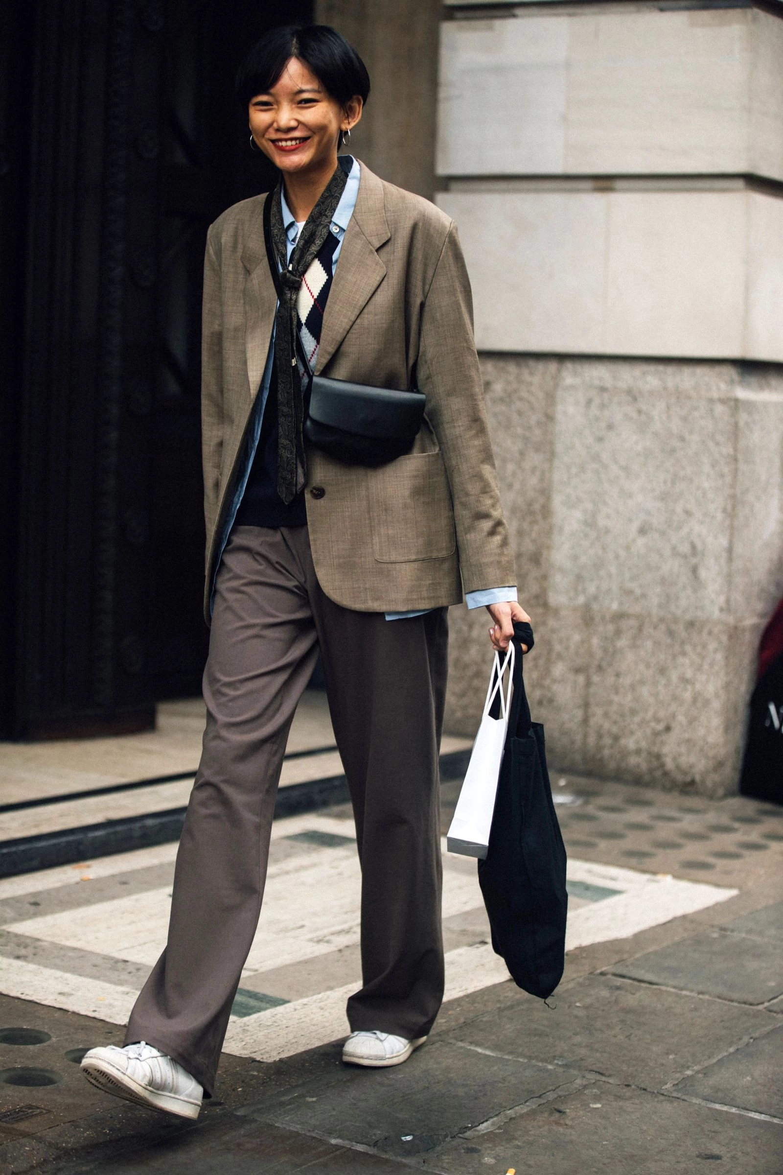 Melodie Jeng/ Getty Images2