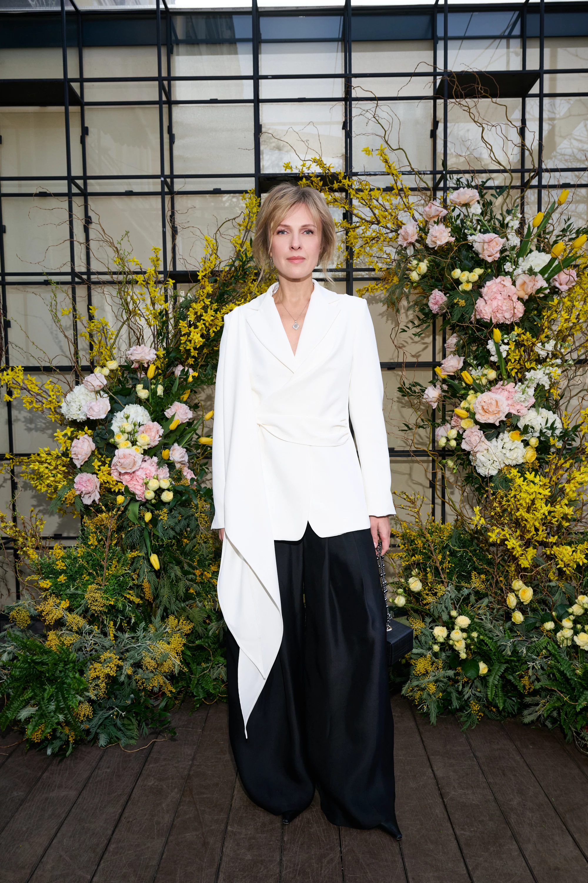 Юлія Костецька8