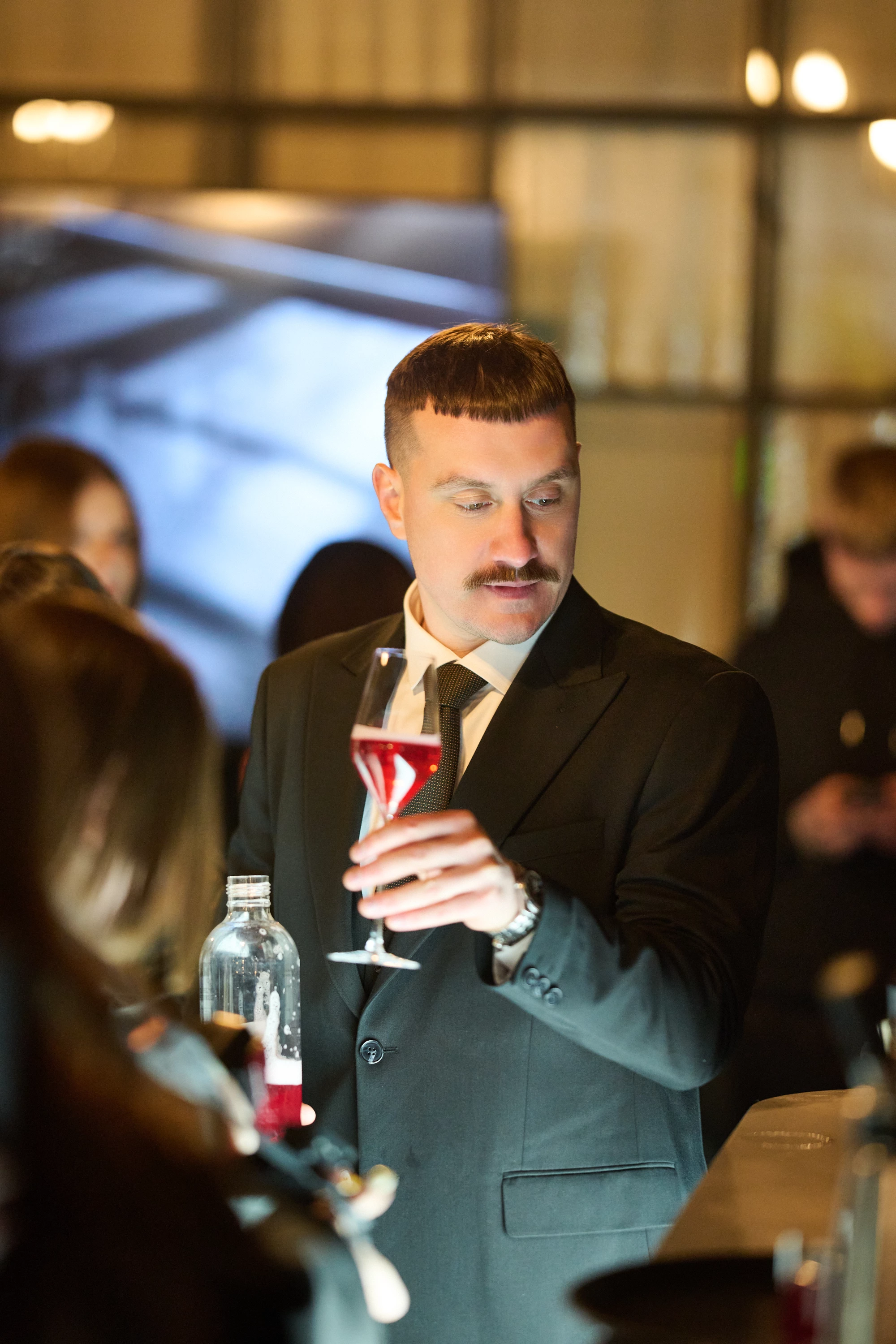 Ігор Новосельцев66