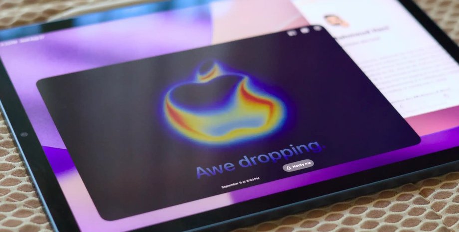 iPad Air наступного покоління з чипом M4: дізнайтесь ціну та характеристики 3