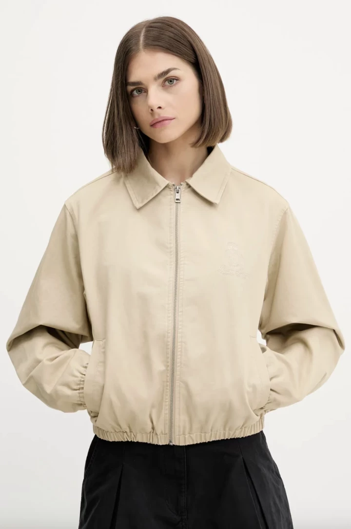 Повітряні силуети та балони: модульні форми 2026 року8