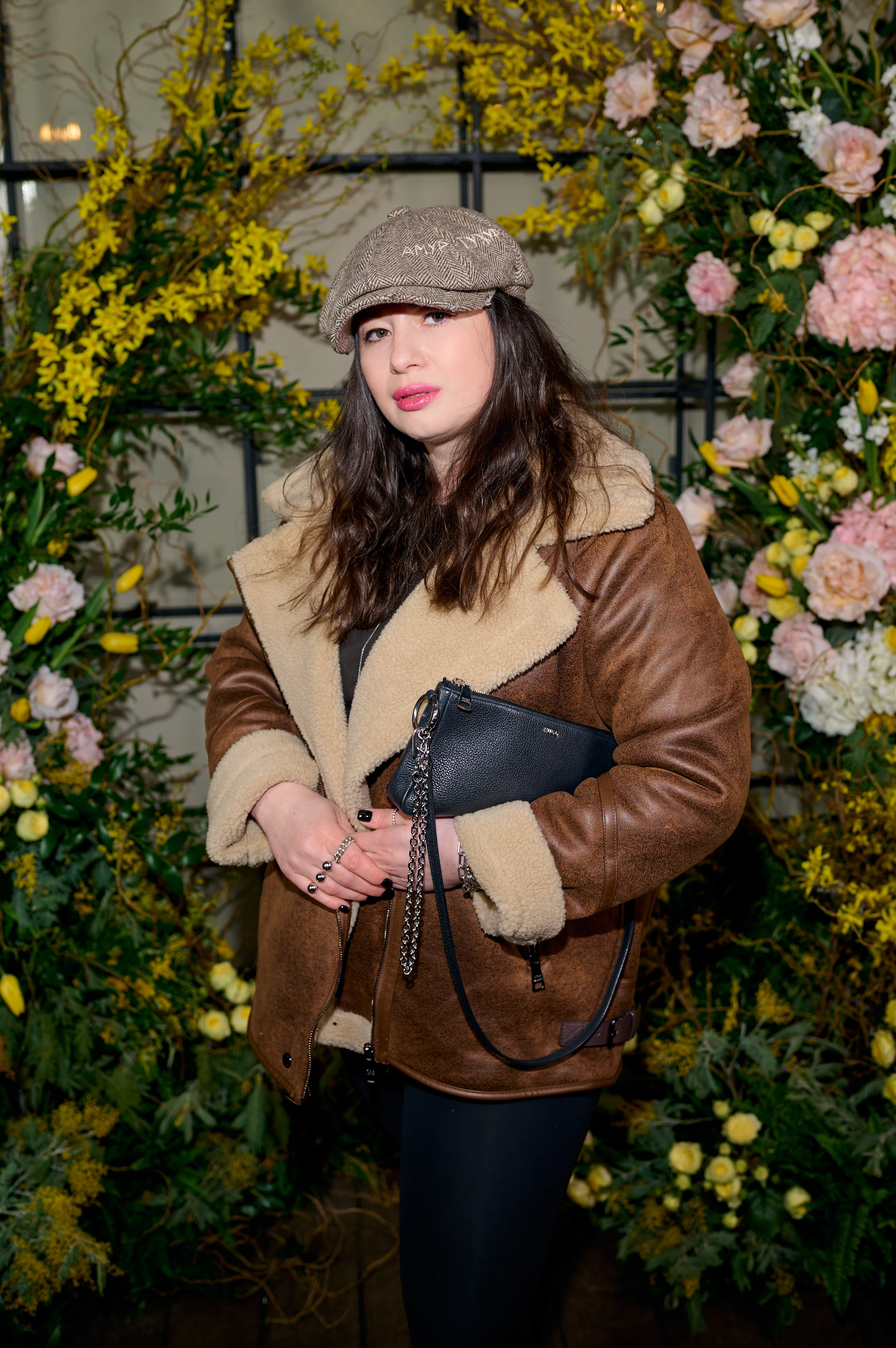 Наталія Порада164