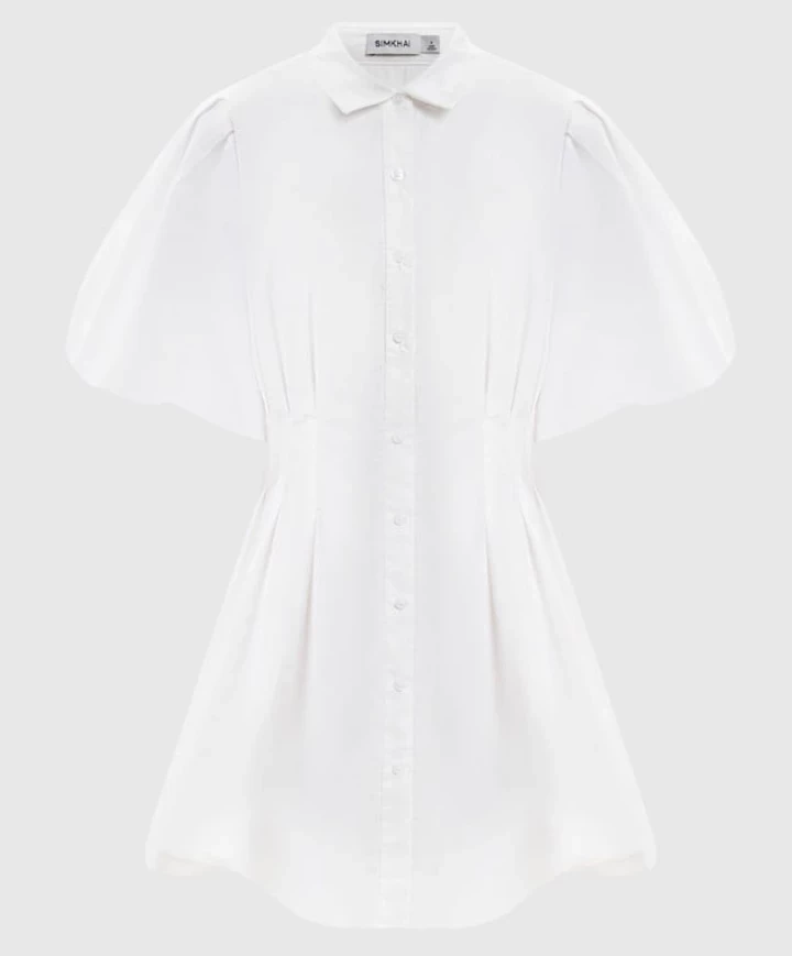 Зірки обирають: наймодніші сукні весни 2024 вже доступні6