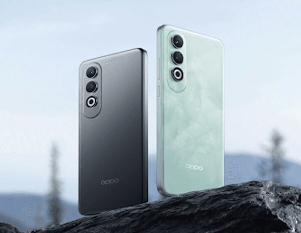 З наступного тижня ціни на ці смартфони зростуть: названо моделі,&hellip;