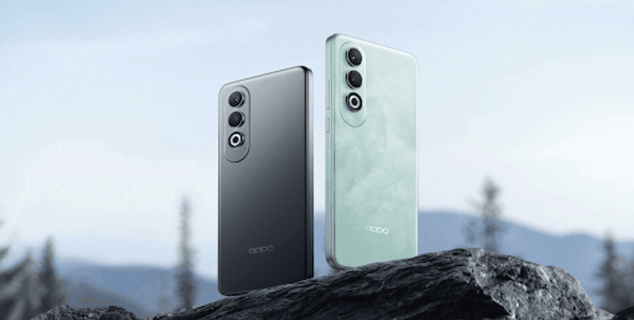 З наступного тижня ціни на ці смартфони зростуть: названо моделі, що подорожчають 2