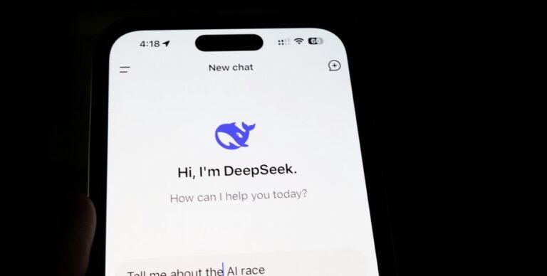 ШІ розкрив злочинцям "секрети" успішних нападів: що радив штучний інтелект? 21