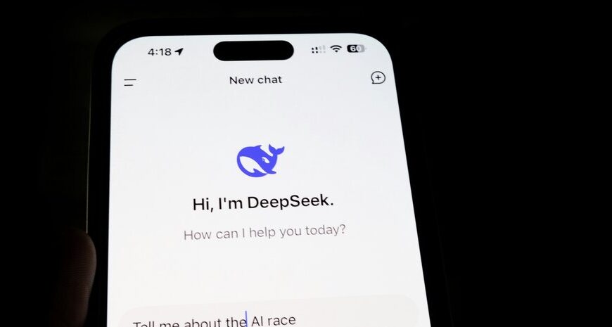 ШІ розкрив злочинцям “секрети” успішних нападів: що радив штучний інтелект?