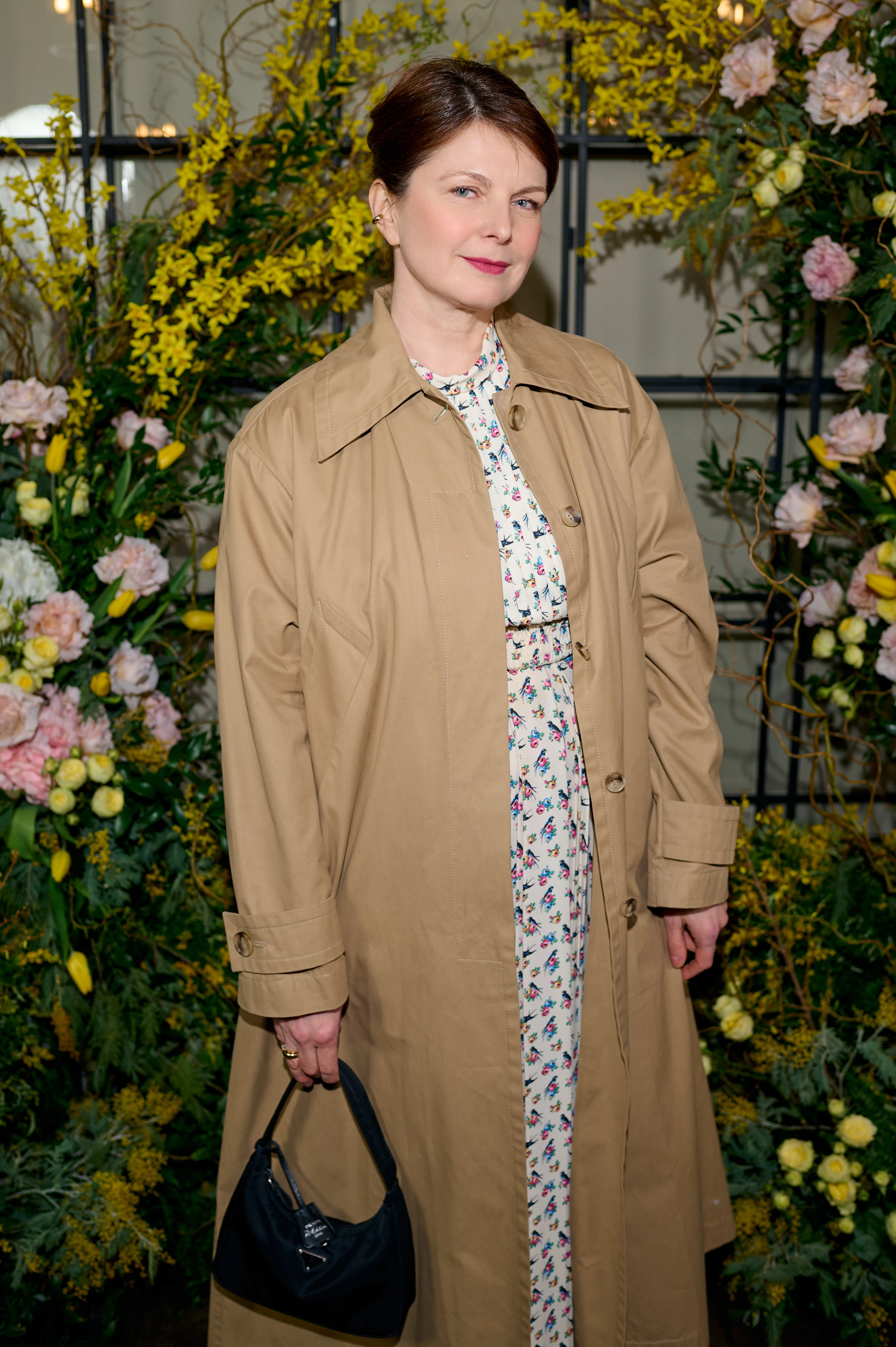 Катерина Кулік57