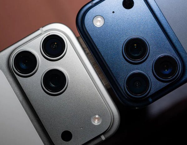 iPhone 18 Pro: деталі майбутньої моделі – новини, які вас&hellip;