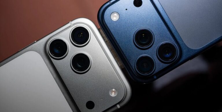 iPhone 18 Pro: деталі майбутньої моделі – новини, які вас здивують 10