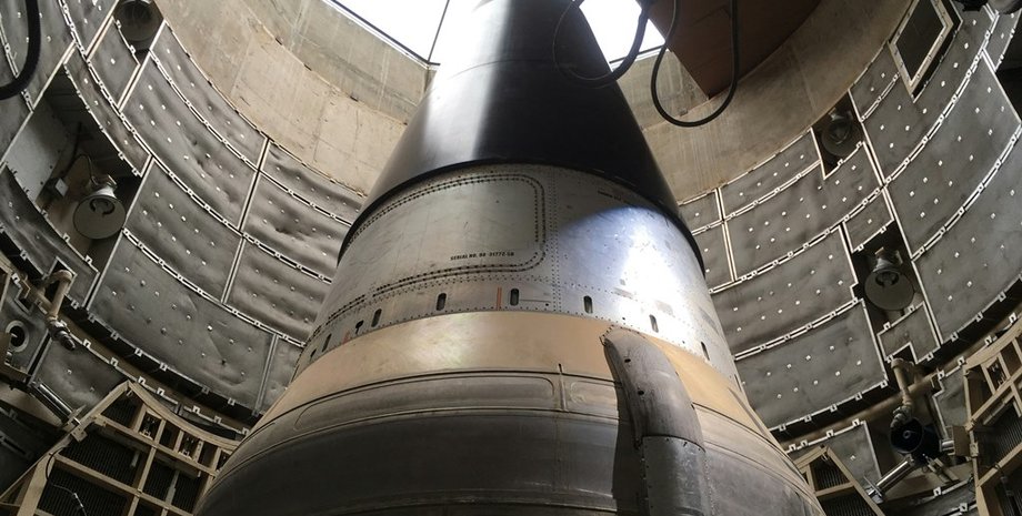 Фінляндія відкриває шлях до ядерної зброї: наслідки вступу до НАТО