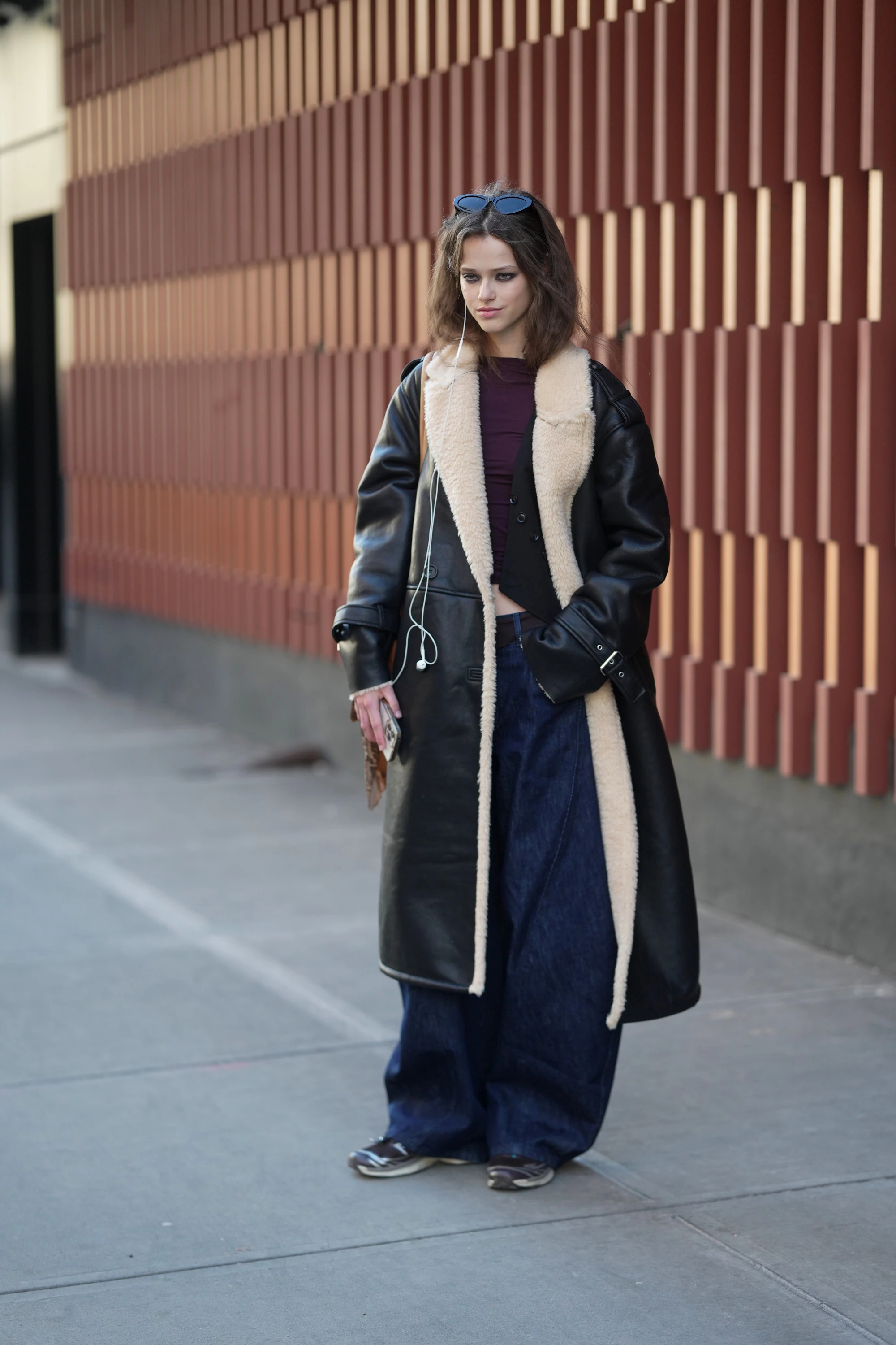 Відкрийте найактуальніші джинси сезону: нову класику вже за крок від вас3