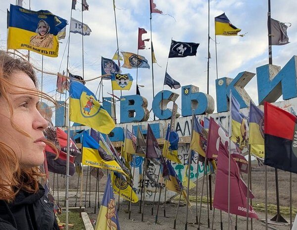 Безугла розкриває: хто стоїть за атаками на неї та слідство