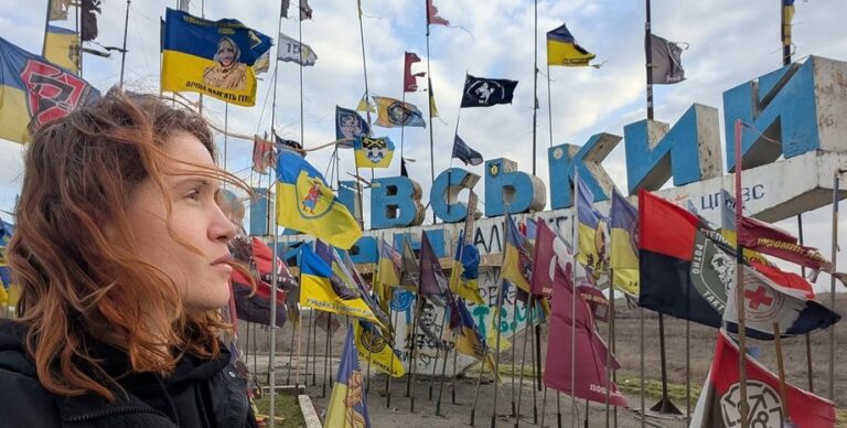 Безугла розкриває: хто стоїть за атаками на неї та слідство 11 Безугла розкриває: хто стоїть за атаками на неї та слідство 10