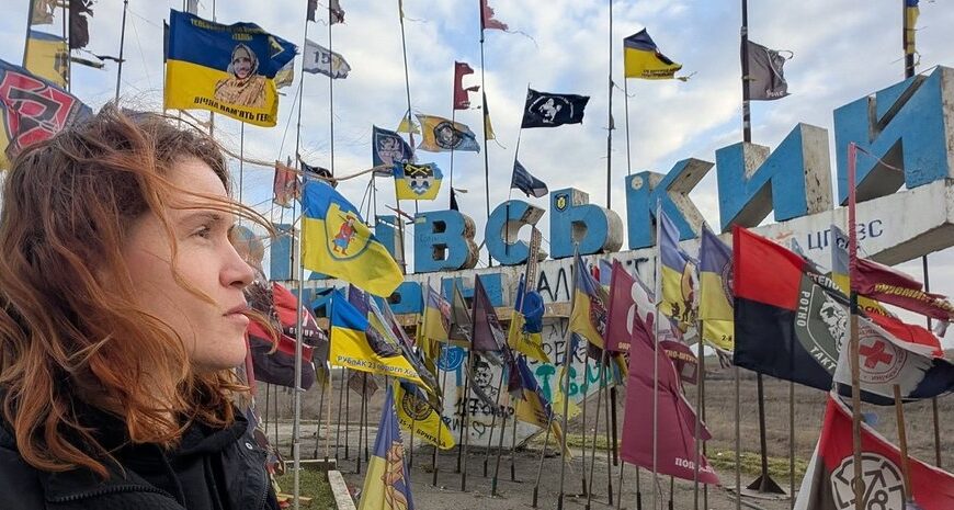 Безугла розкриває: хто стоїть за атаками на неї та слідство