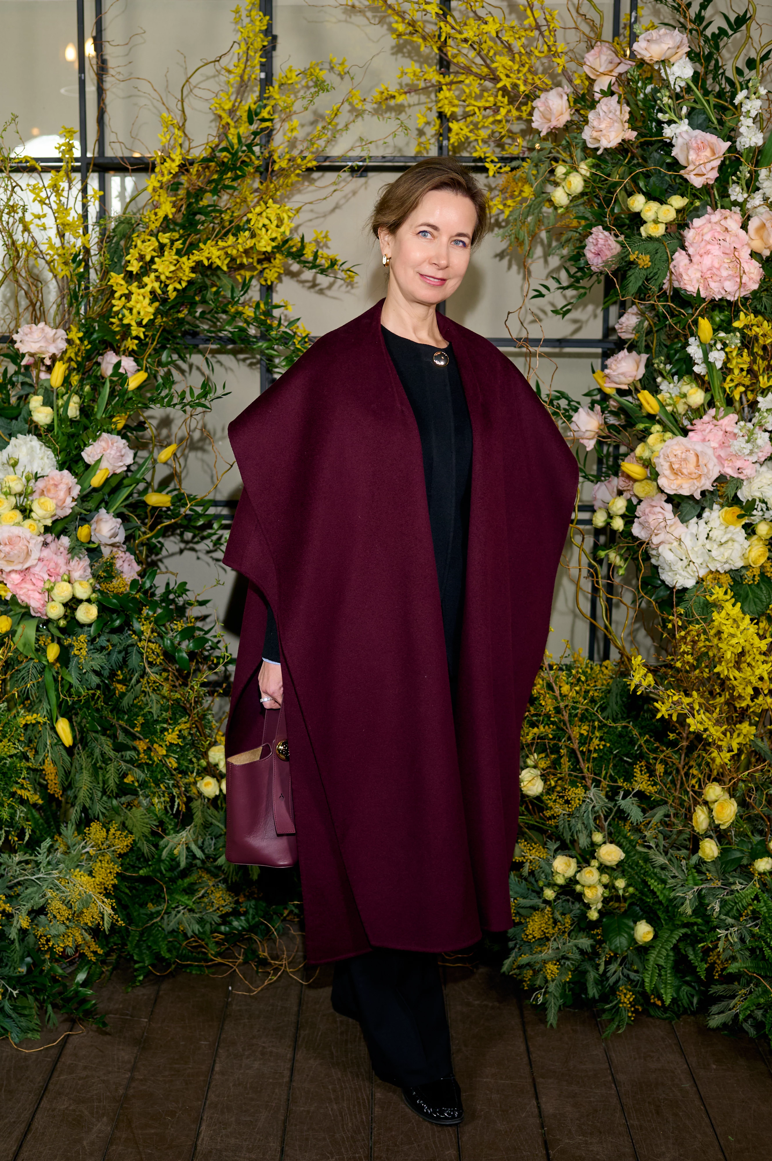 Наталія Любінська61