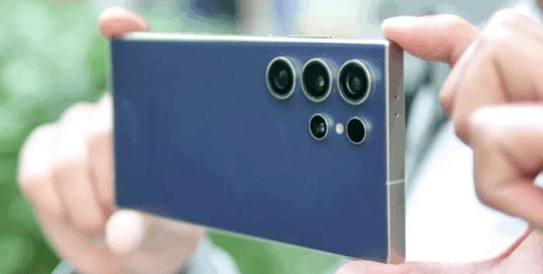 Подаруйте нове життя камері старого Samsung: дізнайтеся, як отримати найкращі фото 3 Подаруйте нове життя камері старого Samsung: дізнайтеся, як отримати найкращі фото 3