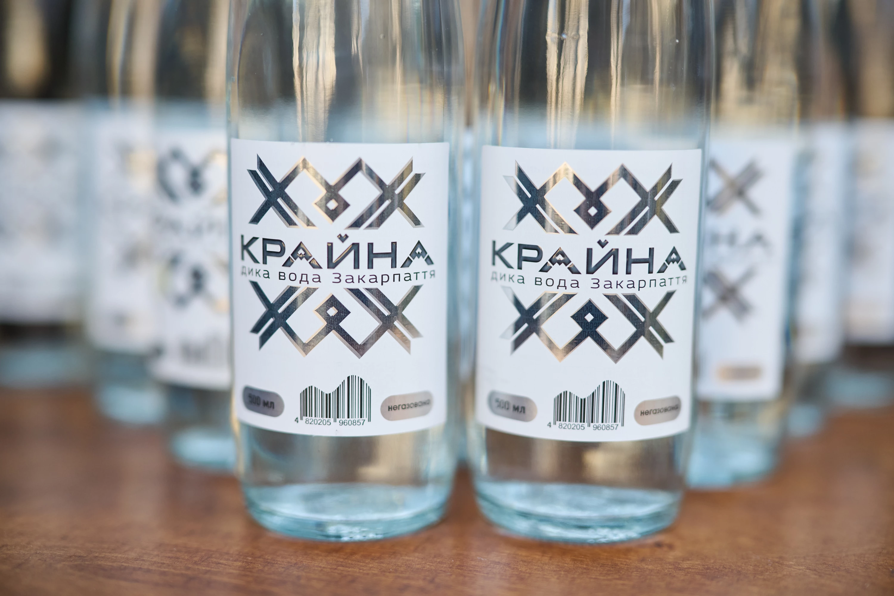 Vogue Ukraine презентував нове видання: розкрито секрети весняного номера160