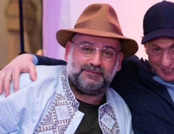 Україна вимагає екстрадиції Цукермана у&hellip;