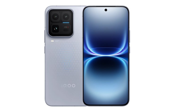 Galaxy S26, Pixel 10a та інші: розкриваємо топ-смартфони лютого (фото) 8