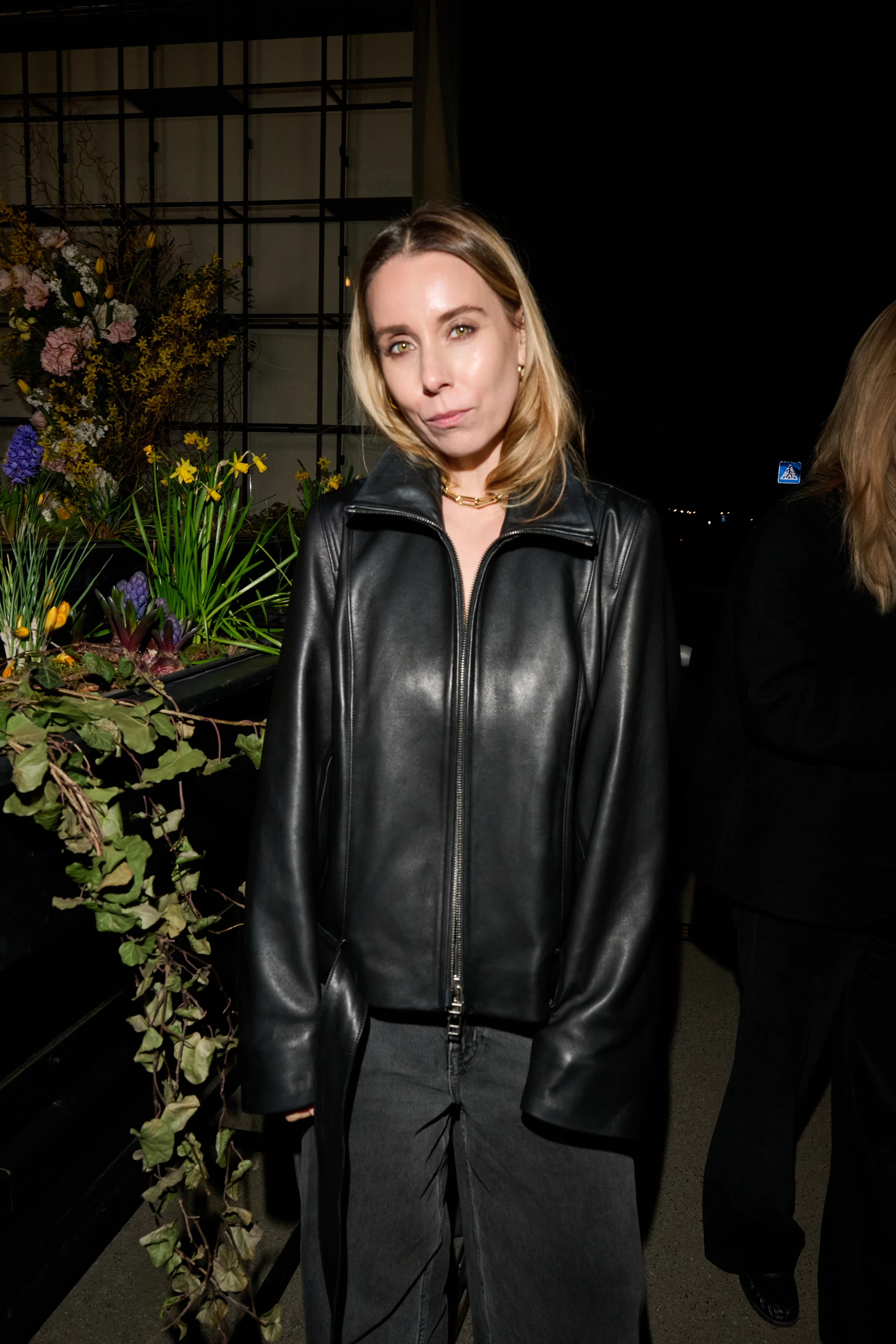 Олександра Бородіна124