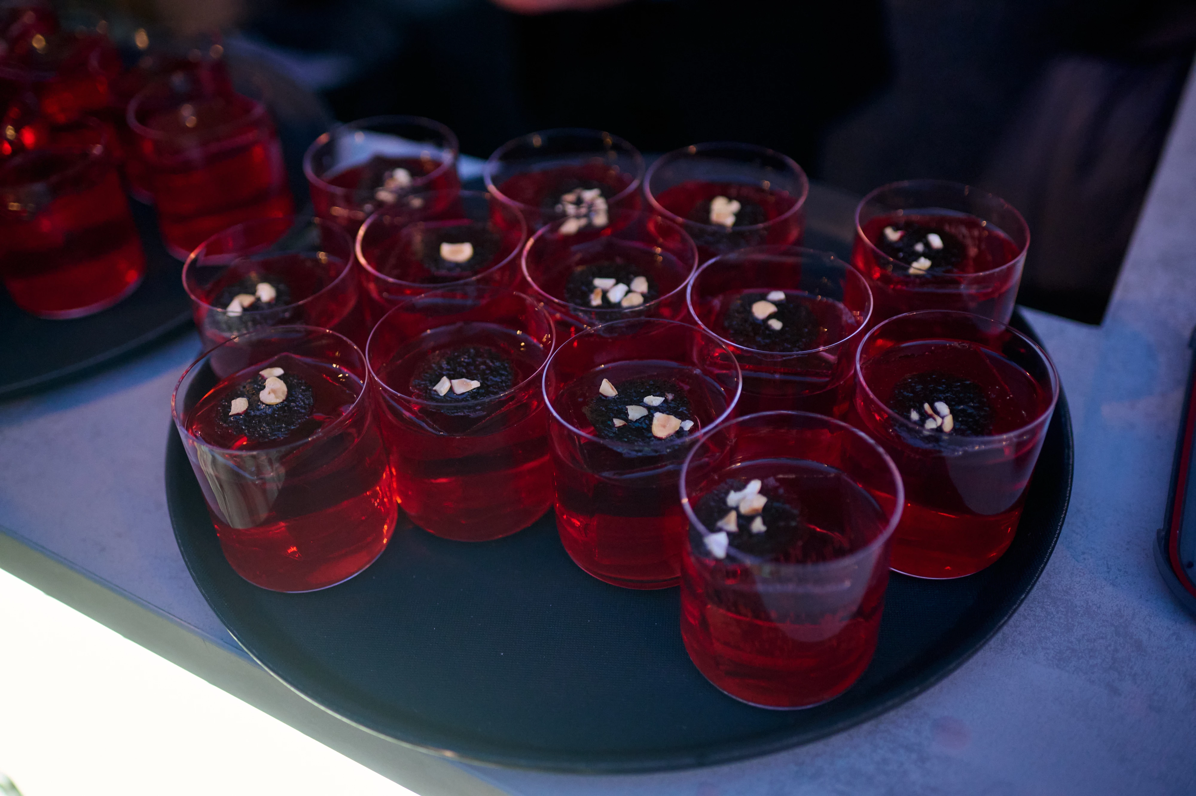 Vogue Ukraine презентував нове видання: розкрито секрети весняного номера74