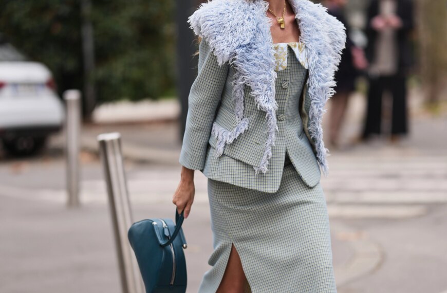 Головна 110 Додай яскравості: обирай жовте взуття для сезону усмішок