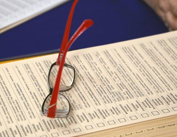 Українці за кордоном та ВПО: як отримати виборче право під&hellip;