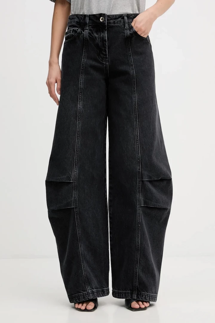 Відкрийте найактуальніші джинси сезону: нову класику вже за крок від вас13