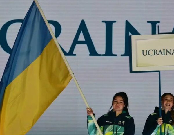 Головна 75 Україна бойкотує церемонію закриття Паралімпіади-2026: причини рішення