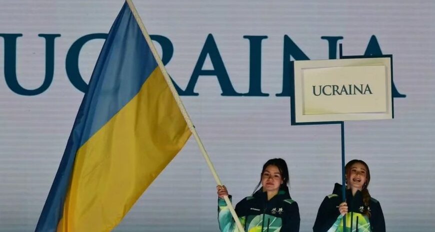 Головна 111 Україна бойкотує церемонію закриття Паралімпіади-2026: причини рішення