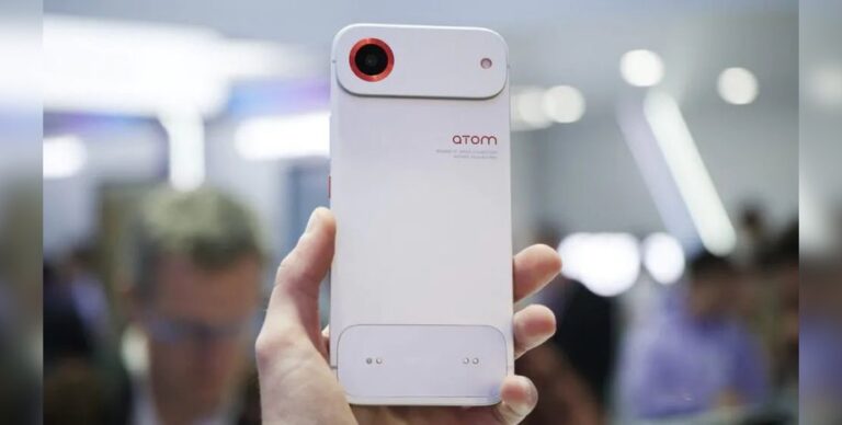 Android-флагман підірвав ринок: розкрито секрети пристрою, що конкурує з iPhone 6