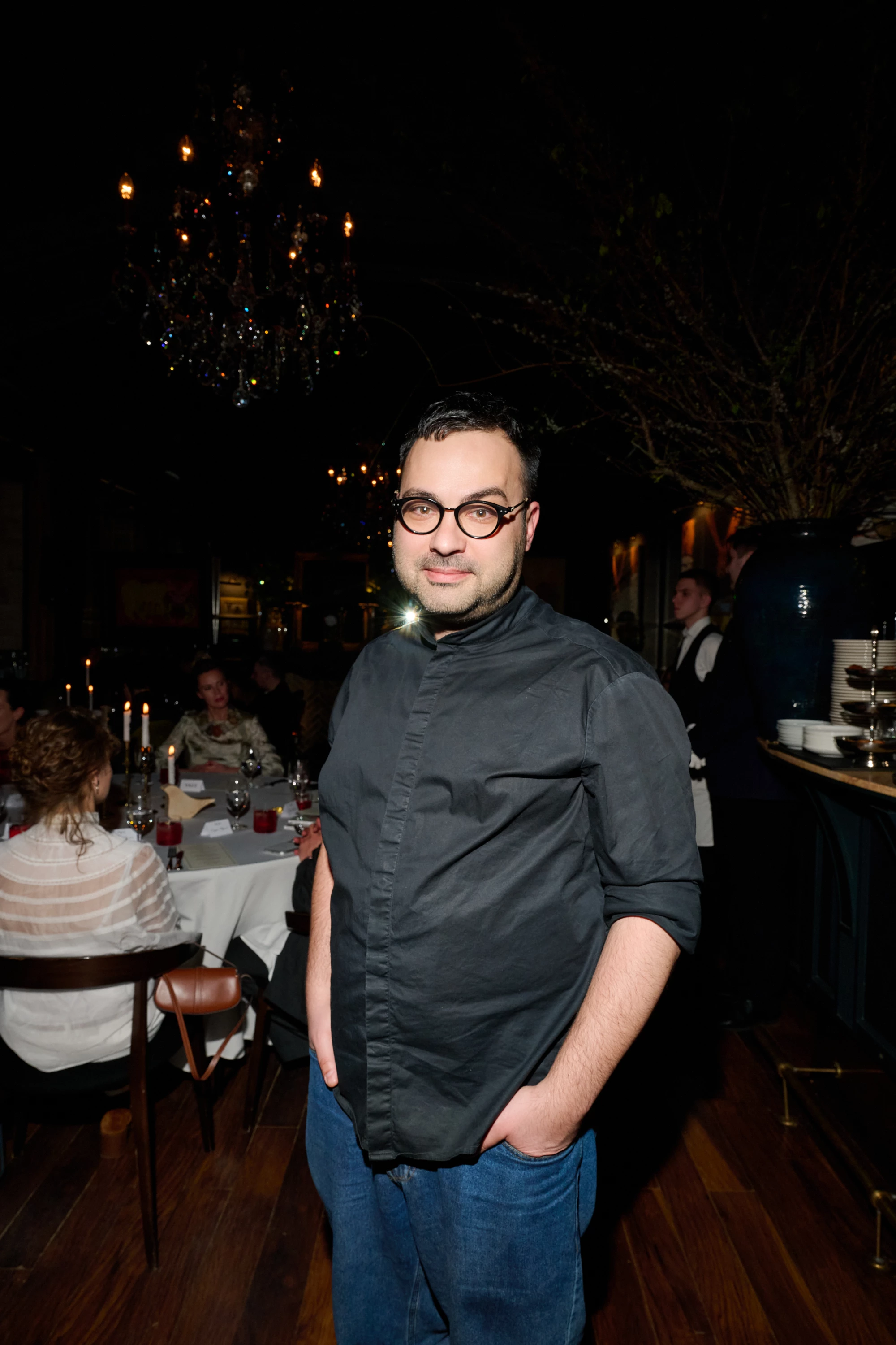 Олексій Мороз116