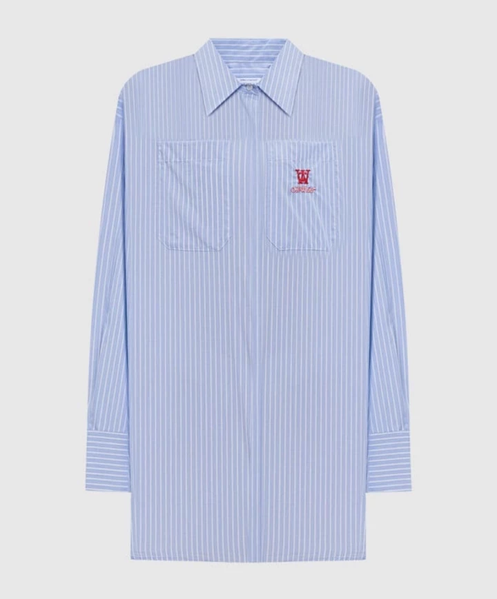 Зірки обирають: наймодніші сукні весни 2024 вже доступні5