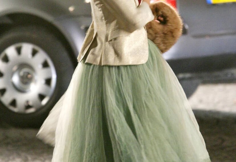 Спідниці 2026: Зустрічайте сміливе повернення тренду, що переверне ваш гардероб