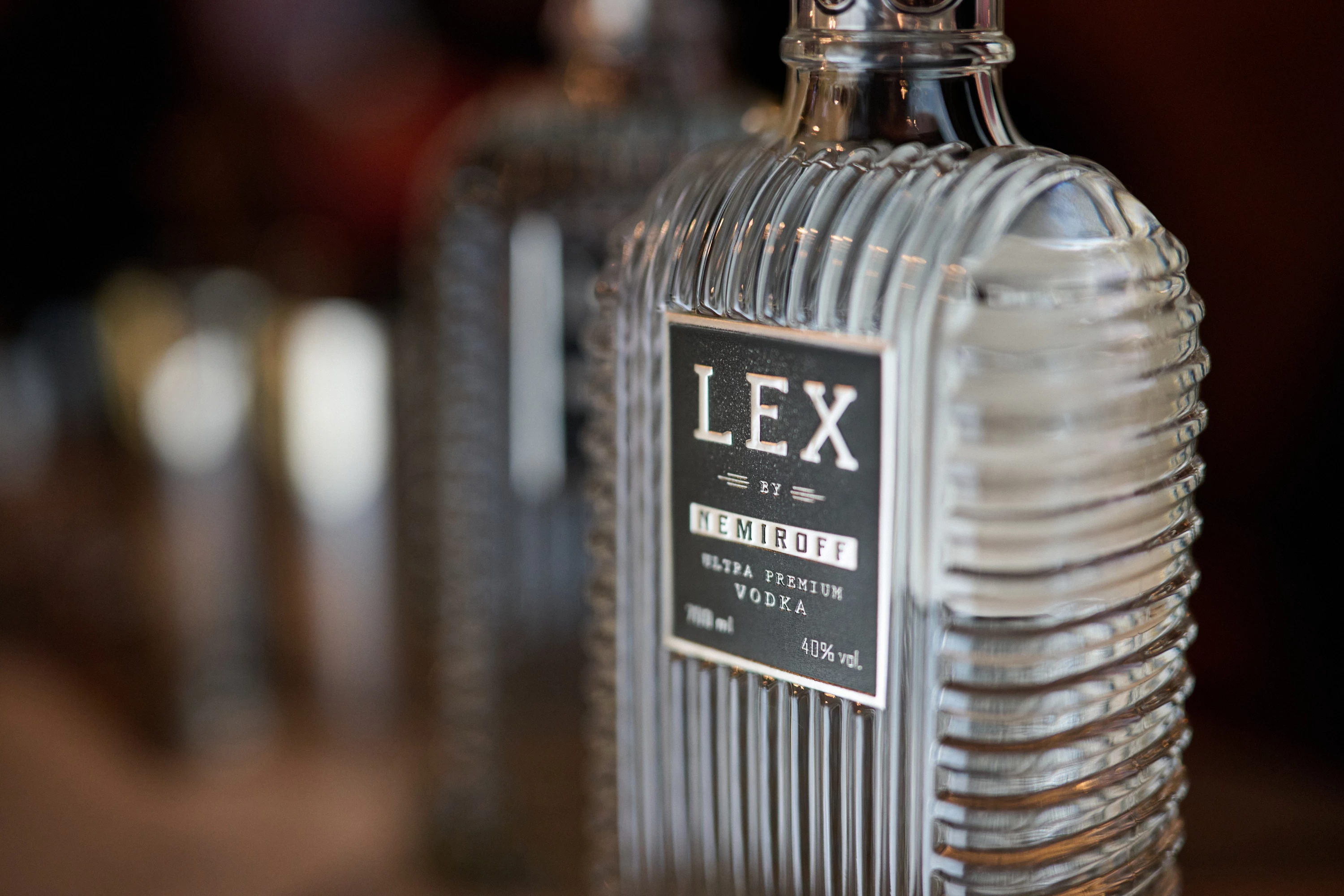 Vogue Ukraine презентував нове видання: розкрито секрети весняного номера153