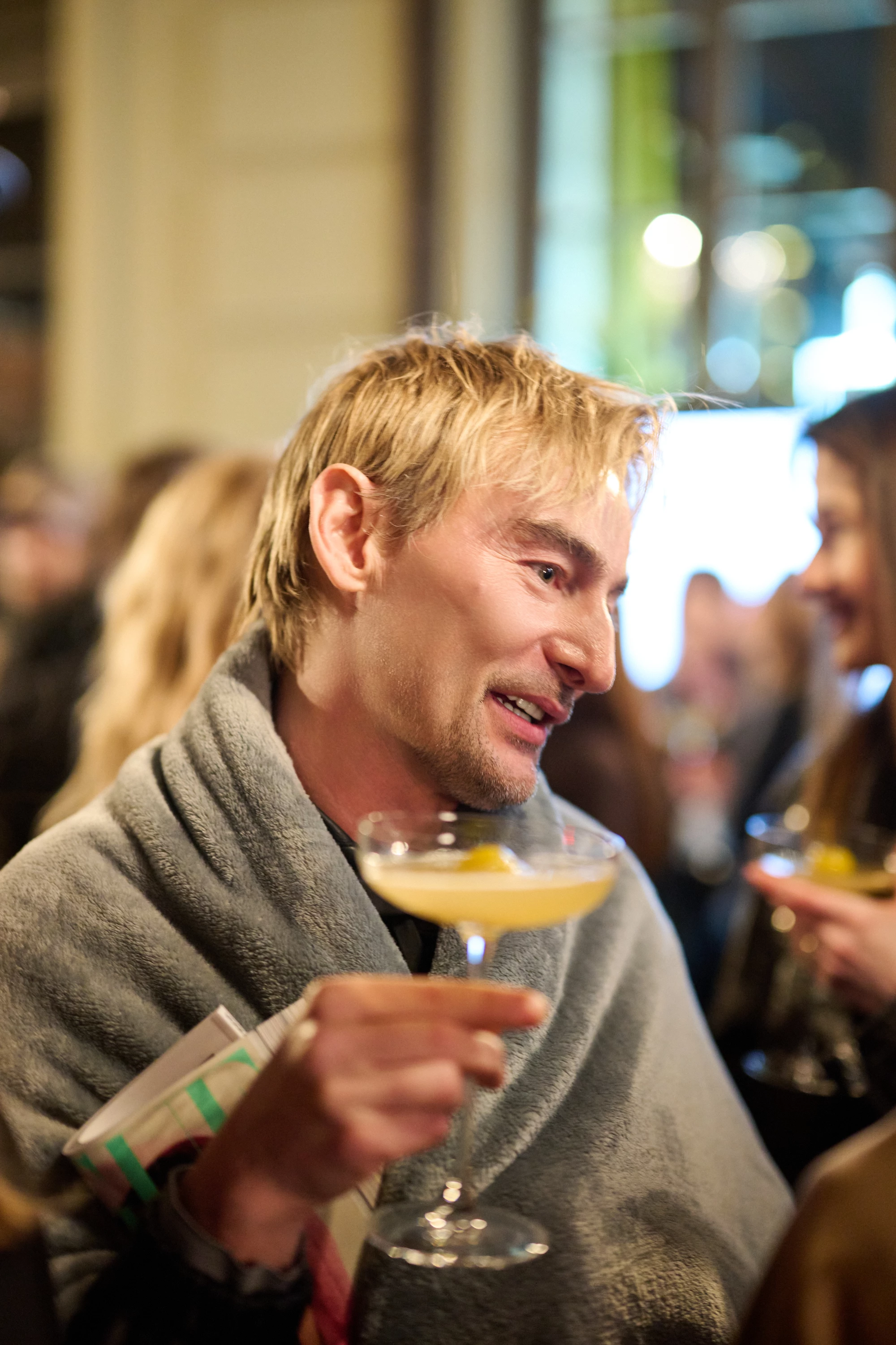 Алан Бадоєв53