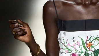 Сумки у стилі 1950-х: визначні аксесуари 2026 року