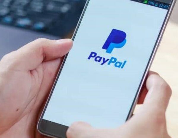 Головна 84 Платіжні системи 2026: обираємо найкращий сервіс для українців