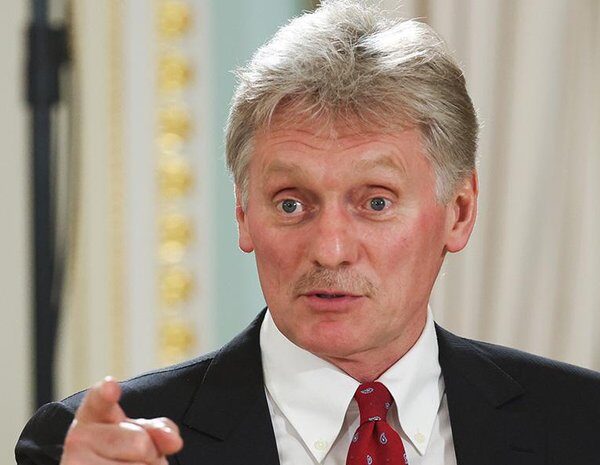 Україна: Чи вдалося досягти великоднього…