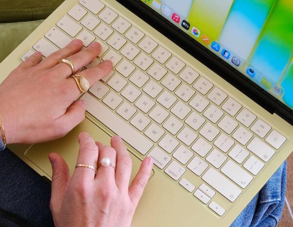 MacBook Neo: експерт розкрив неочевидну економію Apple