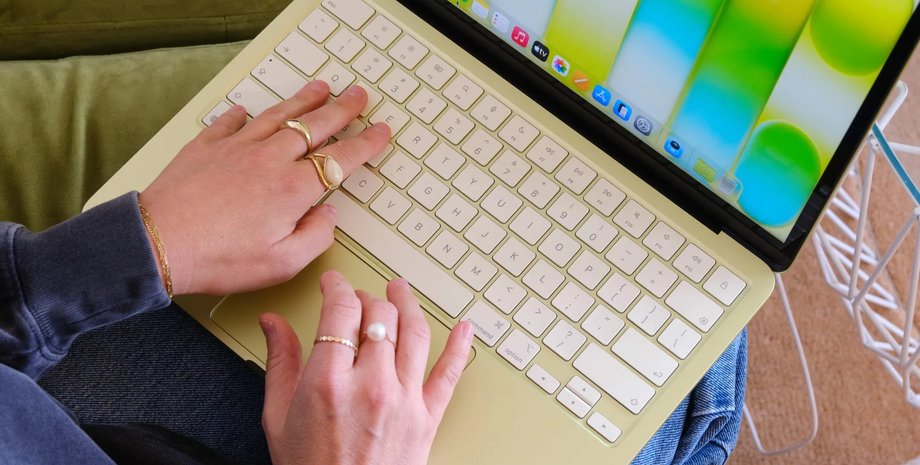 MacBook Neo: експерт розкрив неочевидну економію Apple 2