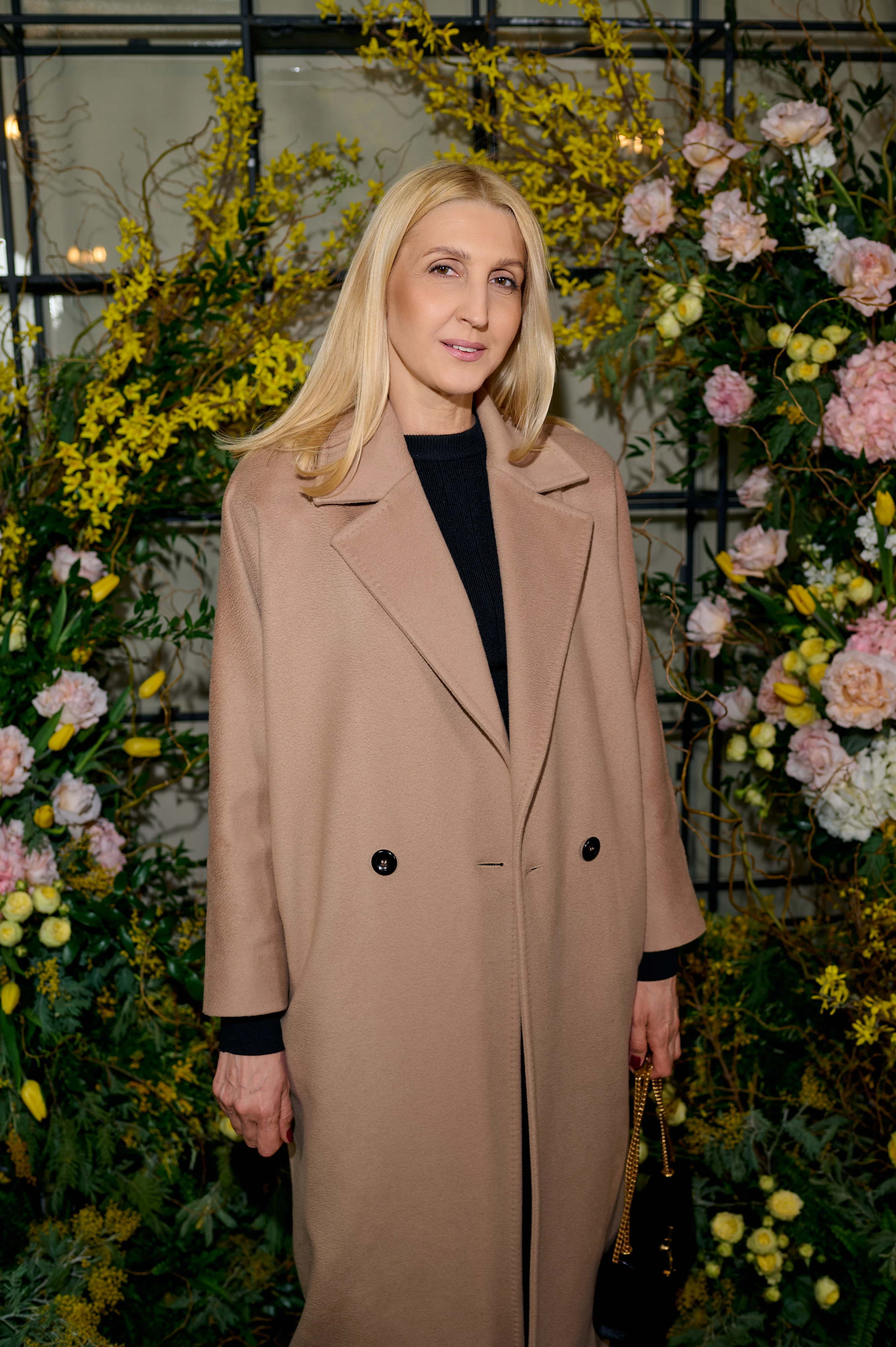 Тетяна Фокіна151